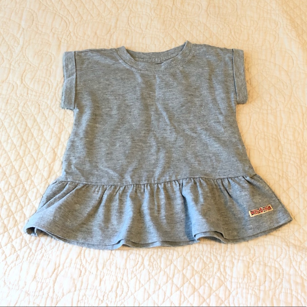 🔸NWOT 2T HUDSON TOP